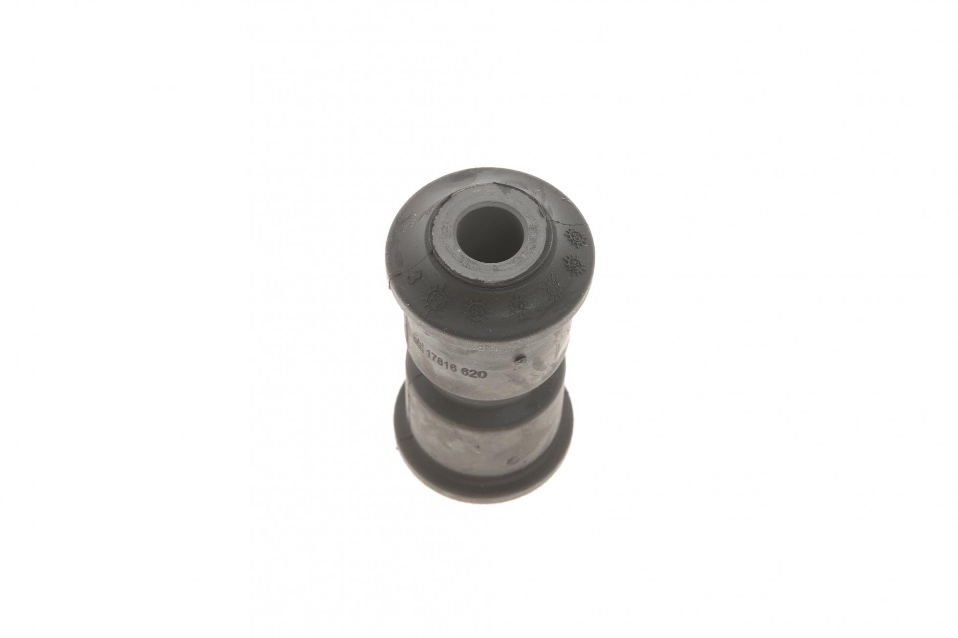 17816 FEBI BILSTEIN